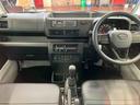 届出済未使用車　元展示車　４ＷＤ　マニュアル車　レーンキープアシスト　整備記録簿　運転席エアバッグ　助手席エアバッグ　オートマチックハイビーム　パワステ　１オーナー　エアコン　アイドリングストップ（長崎県）の中古車