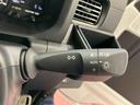 届出済未使用車　元展示車　４ＷＤ　マニュアル車　レーンキープアシスト　整備記録簿　運転席エアバッグ　助手席エアバッグ　オートマチックハイビーム　パワステ　１オーナー　エアコン　アイドリングストップ（長崎県）の中古車