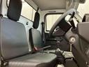 届出済未使用車　元展示車　４ＷＤ　マニュアル車　レーンキープアシスト　整備記録簿　運転席エアバッグ　助手席エアバッグ　オートマチックハイビーム　パワステ　１オーナー　エアコン　アイドリングストップ（長崎県）の中古車