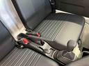 届出済未使用車　元展示車　４ＷＤ　マニュアル車　レーンキープアシスト　整備記録簿　運転席エアバッグ　助手席エアバッグ　オートマチックハイビーム　パワステ　１オーナー　エアコン　アイドリングストップ（長崎県）の中古車