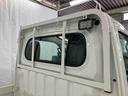 届出済未使用車　元展示車　４ＷＤ　マニュアル車　レーンキープアシスト　整備記録簿　運転席エアバッグ　助手席エアバッグ　オートマチックハイビーム　パワステ　１オーナー　エアコン　アイドリングストップ（長崎県）の中古車