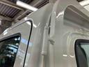 届出済未使用車　元展示車　４ＷＤ　マニュアル車　レーンキープアシスト　整備記録簿　運転席エアバッグ　助手席エアバッグ　オートマチックハイビーム　パワステ　１オーナー　エアコン　アイドリングストップ（長崎県）の中古車