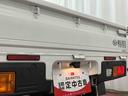 届出済未使用車　元展示車　４ＷＤ　マニュアル車　レーンキープアシスト　整備記録簿　運転席エアバッグ　助手席エアバッグ　オートマチックハイビーム　パワステ　１オーナー　エアコン　アイドリングストップ（長崎県）の中古車