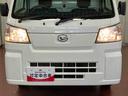 届出済未使用車　元展示車　４ＷＤ　マニュアル車　レーンキープアシスト　整備記録簿　運転席エアバッグ　助手席エアバッグ　オートマチックハイビーム　パワステ　１オーナー　エアコン　アイドリングストップ（長崎県）の中古車