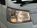 届出済未使用車　元展示車　４ＷＤ　マニュアル車　レーンキープアシスト　整備記録簿　運転席エアバッグ　助手席エアバッグ　オートマチックハイビーム　パワステ　１オーナー　エアコン　アイドリングストップ（長崎県）の中古車