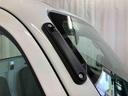 届出済未使用車　元展示車　４ＷＤ　マニュアル車　レーンキープアシスト　整備記録簿　運転席エアバッグ　助手席エアバッグ　オートマチックハイビーム　パワステ　１オーナー　エアコン　アイドリングストップ（長崎県）の中古車