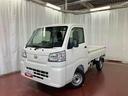 元展示車　４ＷＤ　マニュアル車　レーンキープアシスト　整備記録簿　運転席エアバッグ　助手席エアバッグ　誤発進抑制機能　オートマチックハイビーム　パワステ　１オーナー　エアコン　オートライト　横滑り防止（長崎県）の中古車