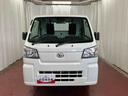 元展示車　４ＷＤ　マニュアル車　レーンキープアシスト　整備記録簿　運転席エアバッグ　助手席エアバッグ　誤発進抑制機能　オートマチックハイビーム　パワステ　１オーナー　エアコン　オートライト　横滑り防止（長崎県）の中古車
