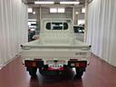 元展示車　４ＷＤ　マニュアル車　レーンキープアシスト　整備記録簿　運転席エアバッグ　助手席エアバッグ　誤発進抑制機能　オートマチックハイビーム　パワステ　１オーナー　エアコン　オートライト　横滑り防止（長崎県）の中古車