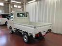 元展示車　４ＷＤ　マニュアル車　レーンキープアシスト　整備記録簿　運転席エアバッグ　助手席エアバッグ　誤発進抑制機能　オートマチックハイビーム　パワステ　１オーナー　エアコン　オートライト　横滑り防止（長崎県）の中古車