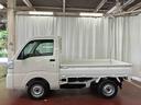 元展示車　４ＷＤ　マニュアル車　レーンキープアシスト　整備記録簿　運転席エアバッグ　助手席エアバッグ　誤発進抑制機能　オートマチックハイビーム　パワステ　１オーナー　エアコン　オートライト　横滑り防止（長崎県）の中古車