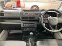 元展示車　４ＷＤ　マニュアル車　レーンキープアシスト　整備記録簿　運転席エアバッグ　助手席エアバッグ　誤発進抑制機能　オートマチックハイビーム　パワステ　１オーナー　エアコン　オートライト　横滑り防止（長崎県）の中古車