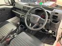 元展示車　４ＷＤ　マニュアル車　レーンキープアシスト　整備記録簿　運転席エアバッグ　助手席エアバッグ　誤発進抑制機能　オートマチックハイビーム　パワステ　１オーナー　エアコン　オートライト　横滑り防止（長崎県）の中古車