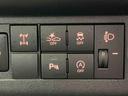 元展示車　４ＷＤ　マニュアル車　レーンキープアシスト　整備記録簿　運転席エアバッグ　助手席エアバッグ　誤発進抑制機能　オートマチックハイビーム　パワステ　１オーナー　エアコン　オートライト　横滑り防止（長崎県）の中古車