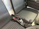 元展示車　４ＷＤ　マニュアル車　レーンキープアシスト　整備記録簿　運転席エアバッグ　助手席エアバッグ　誤発進抑制機能　オートマチックハイビーム　パワステ　１オーナー　エアコン　オートライト　横滑り防止（長崎県）の中古車
