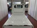 元展示車　４ＷＤ　マニュアル車　レーンキープアシスト　整備記録簿　運転席エアバッグ　助手席エアバッグ　誤発進抑制機能　オートマチックハイビーム　パワステ　１オーナー　エアコン　オートライト　横滑り防止（長崎県）の中古車