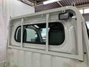 元展示車　４ＷＤ　マニュアル車　レーンキープアシスト　整備記録簿　運転席エアバッグ　助手席エアバッグ　誤発進抑制機能　オートマチックハイビーム　パワステ　１オーナー　エアコン　オートライト　横滑り防止（長崎県）の中古車