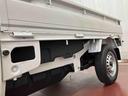 元展示車　４ＷＤ　マニュアル車　レーンキープアシスト　整備記録簿　運転席エアバッグ　助手席エアバッグ　誤発進抑制機能　オートマチックハイビーム　パワステ　１オーナー　エアコン　オートライト　横滑り防止（長崎県）の中古車