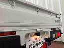 元展示車　４ＷＤ　マニュアル車　レーンキープアシスト　整備記録簿　運転席エアバッグ　助手席エアバッグ　誤発進抑制機能　オートマチックハイビーム　パワステ　１オーナー　エアコン　オートライト　横滑り防止（長崎県）の中古車