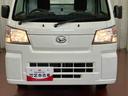 元展示車　４ＷＤ　マニュアル車　レーンキープアシスト　整備記録簿　運転席エアバッグ　助手席エアバッグ　誤発進抑制機能　オートマチックハイビーム　パワステ　１オーナー　エアコン　オートライト　横滑り防止（長崎県）の中古車
