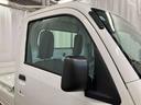 元展示車　４ＷＤ　マニュアル車　レーンキープアシスト　整備記録簿　運転席エアバッグ　助手席エアバッグ　誤発進抑制機能　オートマチックハイビーム　パワステ　１オーナー　エアコン　オートライト　横滑り防止（長崎県）の中古車