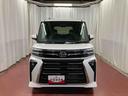 元展示車　ターボ　ディスプレイオーディオ　バックカメラ　両側電動スライドドア　衝突被害軽減システム　アイドリングストップ　ブルートゥース　シートヒーター　　禁煙　ＬＥＤヘッドランプ　１オーナー　ＴＶ（長崎県）の中古車