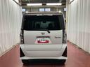 元展示車　ターボ　ディスプレイオーディオ　バックカメラ　両側電動スライドドア　衝突被害軽減システム　アイドリングストップ　ブルートゥース　シートヒーター　　禁煙　ＬＥＤヘッドランプ　１オーナー　ＴＶ（長崎県）の中古車