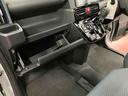 元展示車　ターボ　ディスプレイオーディオ　バックカメラ　両側電動スライドドア　衝突被害軽減システム　アイドリングストップ　ブルートゥース　シートヒーター　　禁煙　ＬＥＤヘッドランプ　１オーナー　ＴＶ（長崎県）の中古車