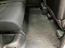 元展示車　ターボ　ディスプレイオーディオ　バックカメラ　両側電動スライドドア　衝突被害軽減システム　アイドリングストップ　ブルートゥース　シートヒーター　　禁煙　ＬＥＤヘッドランプ　１オーナー　ＴＶ（長崎県）の中古車