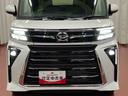 元展示車　ターボ　ディスプレイオーディオ　バックカメラ　両側電動スライドドア　衝突被害軽減システム　アイドリングストップ　ブルートゥース　シートヒーター　　禁煙　ＬＥＤヘッドランプ　１オーナー　ＴＶ（長崎県）の中古車
