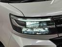 元展示車　ターボ　ディスプレイオーディオ　バックカメラ　両側電動スライドドア　衝突被害軽減システム　アイドリングストップ　ブルートゥース　シートヒーター　　禁煙　ＬＥＤヘッドランプ　１オーナー　ＴＶ（長崎県）の中古車