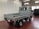 届出済未使用車　元展示車　２ＷＤ　ＣＶＴ車　１オーナー　衝突被害軽減システム　パワステ　オートエアコン　運転席エアバッグ　助手席エアバッグ　アイドリングストップ　オートライト　オートマチックハイビーム（長崎県）の中古車