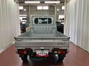 届出済未使用車　元展示車　２ＷＤ　ＣＶＴ車　１オーナー　衝突被害軽減システム　パワステ　オートエアコン　運転席エアバッグ　助手席エアバッグ　アイドリングストップ　オートライト　オートマチックハイビーム（長崎県）の中古車