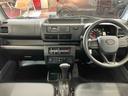 届出済未使用車　元展示車　２ＷＤ　ＣＶＴ車　１オーナー　衝突被害軽減システム　パワステ　オートエアコン　運転席エアバッグ　助手席エアバッグ　アイドリングストップ　オートライト　オートマチックハイビーム（長崎県）の中古車