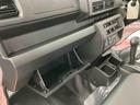 届出済未使用車　元展示車　２ＷＤ　ＣＶＴ車　１オーナー　衝突被害軽減システム　パワステ　オートエアコン　運転席エアバッグ　助手席エアバッグ　アイドリングストップ　オートライト　オートマチックハイビーム（長崎県）の中古車