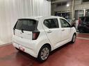 届出済未使用車　元展示車　衝突被害軽減システム　電動格納ミラー　衝突安全ボディ　運転席エアバッグ　助手席エアバッグ　横滑防止　禁煙　１オーナー　ＬＥＤヘッドランプ　オートハイビーム　キーレスキー（長崎県）の中古車