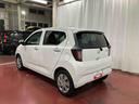 届出済未使用車　元展示車　衝突被害軽減システム　電動格納ミラー　衝突安全ボディ　運転席エアバッグ　助手席エアバッグ　横滑防止　禁煙　１オーナー　ＬＥＤヘッドランプ　オートハイビーム　キーレスキー（長崎県）の中古車
