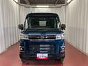 届出済未使用車　元展示車　ターボ　電動格納ミラー　アダプティブクルーズコントロール　オートマチックハイビーム　１オーナー　衝突被害軽減システム　車線逸脱警告　禁煙　スマートキー　アイドリングストップ（長崎県）の中古車