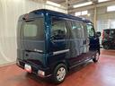 届出済未使用車　元展示車　ターボ　電動格納ミラー　アダプティブクルーズコントロール　オートマチックハイビーム　１オーナー　衝突被害軽減システム　車線逸脱警告　禁煙　スマートキー　アイドリングストップ（長崎県）の中古車
