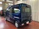 届出済未使用車　元展示車　ターボ　電動格納ミラー　アダプティブクルーズコントロール　オートマチックハイビーム　１オーナー　衝突被害軽減システム　車線逸脱警告　禁煙　スマートキー　アイドリングストップ（長崎県）の中古車