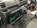 届出済未使用車　元展示車　ターボ　電動格納ミラー　アダプティブクルーズコントロール　オートマチックハイビーム　１オーナー　衝突被害軽減システム　車線逸脱警告　禁煙　スマートキー　アイドリングストップ（長崎県）の中古車