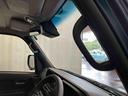 届出済未使用車　元展示車　ターボ　電動格納ミラー　アダプティブクルーズコントロール　オートマチックハイビーム　１オーナー　衝突被害軽減システム　車線逸脱警告　禁煙　スマートキー　アイドリングストップ（長崎県）の中古車