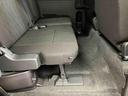 届出済未使用車　元展示車　ターボ　電動格納ミラー　アダプティブクルーズコントロール　オートマチックハイビーム　１オーナー　衝突被害軽減システム　車線逸脱警告　禁煙　スマートキー　アイドリングストップ（長崎県）の中古車
