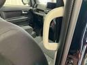 届出済未使用車　元展示車　ターボ　電動格納ミラー　アダプティブクルーズコントロール　オートマチックハイビーム　１オーナー　衝突被害軽減システム　車線逸脱警告　禁煙　スマートキー　アイドリングストップ（長崎県）の中古車