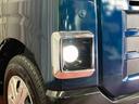届出済未使用車　元展示車　ターボ　電動格納ミラー　アダプティブクルーズコントロール　オートマチックハイビーム　１オーナー　衝突被害軽減システム　車線逸脱警告　禁煙　スマートキー　アイドリングストップ（長崎県）の中古車