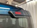 届出済未使用車　元展示車　ターボ　電動格納ミラー　アダプティブクルーズコントロール　オートマチックハイビーム　１オーナー　衝突被害軽減システム　車線逸脱警告　禁煙　スマートキー　アイドリングストップ（長崎県）の中古車