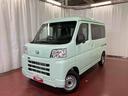 届出済未使用車　元展示車　禁煙　衝突安全ボディ　キーレスキー　両側スライドドア　アイドリングストップ　オートマチックハイビーム　ＥＳＣ　オートライト　記録簿　レーンアシスト　両席エアバッグ　１オーナー（長崎県）の中古車