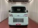 届出済未使用車　元展示車　禁煙　衝突安全ボディ　キーレスキー　両側スライドドア　アイドリングストップ　オートマチックハイビーム　ＥＳＣ　オートライト　記録簿　レーンアシスト　両席エアバッグ　１オーナー（長崎県）の中古車