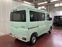 届出済未使用車　元展示車　禁煙　衝突安全ボディ　キーレスキー　両側スライドドア　アイドリングストップ　オートマチックハイビーム　ＥＳＣ　オートライト　記録簿　レーンアシスト　両席エアバッグ　１オーナー（長崎県）の中古車