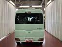 届出済未使用車　元展示車　禁煙　衝突安全ボディ　キーレスキー　両側スライドドア　アイドリングストップ　オートマチックハイビーム　ＥＳＣ　オートライト　記録簿　レーンアシスト　両席エアバッグ　１オーナー（長崎県）の中古車